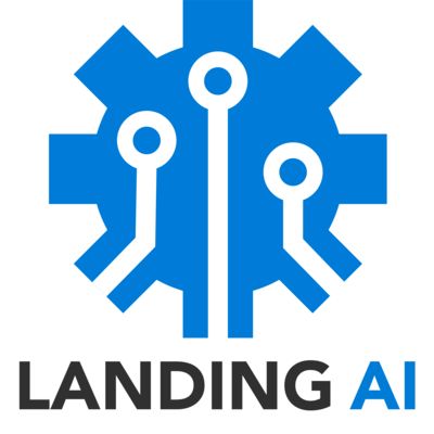Landing AI
