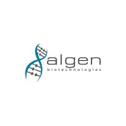 Algen Biotechnologies