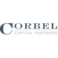 Corbel Capital Partners
