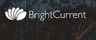 BrightCurrent