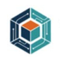 Wise Road Capital logo