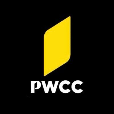 Pwcc Marketplace