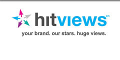 HItviews