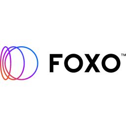 Foxo Technologies