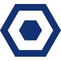 Benchmark Capital