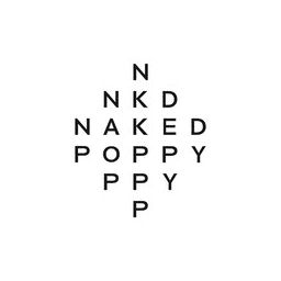 NakedPoppy