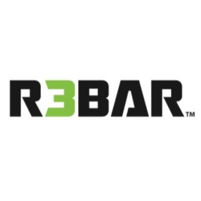 R3Bar