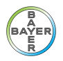 Bayer Pharmaceuticals
