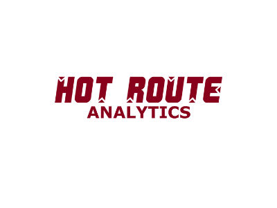 Hot Route Analytics