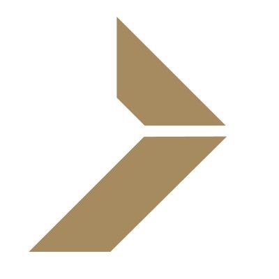 New Zealand Superannuation Fund