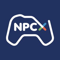 Npcx