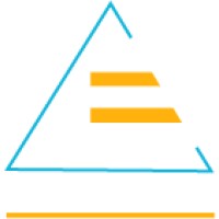 Aequum Capital