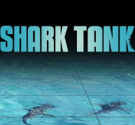 SharkTank.com