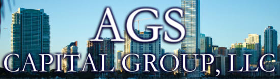 AGS Capital Group