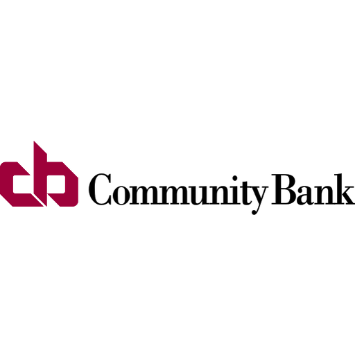 CB Financial Services logo