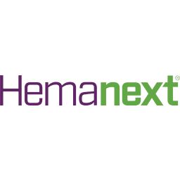 Hemanext