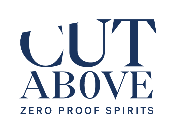 Cut Above Zero Proof Spirits