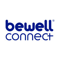 BewellConnect