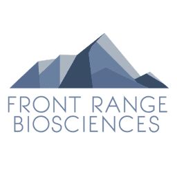 Front Range Biosciences