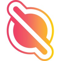 Beyond Games