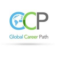 Global Career Path
