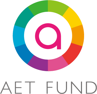 AET Fund