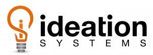 Ideation Systems