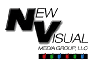 New Visual Media Group