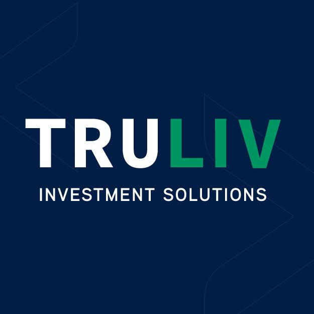 TruLiv