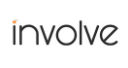 Involve.AI