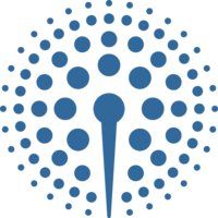 Airseed