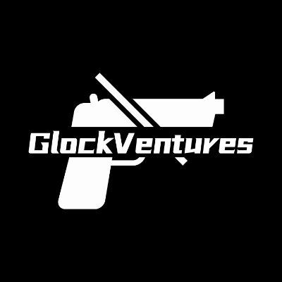 Glock Ventures