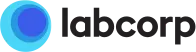 Laboratory C