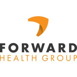Forward Health Group