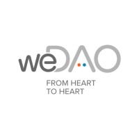 Wedao