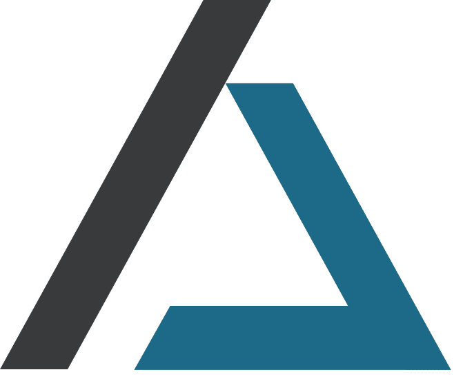 Aerospace Technology Ventures