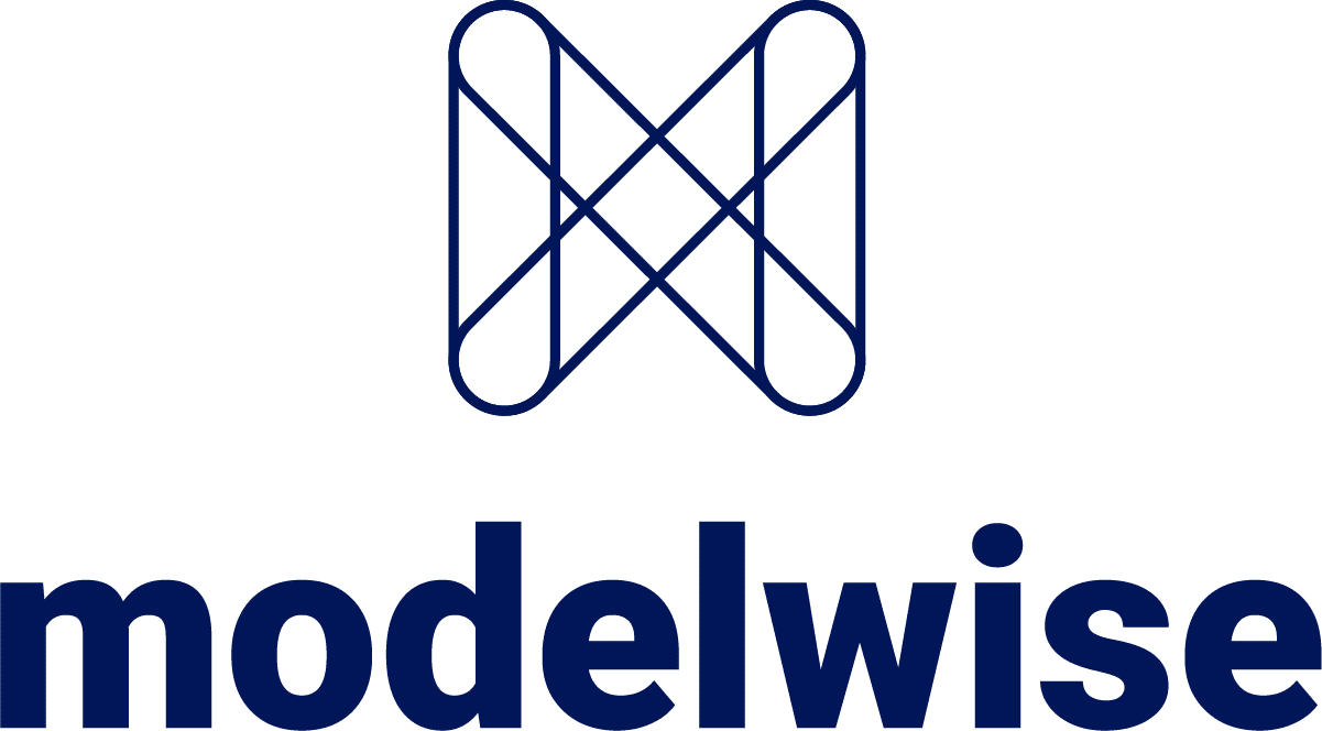 Modelwise