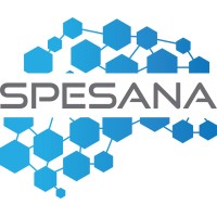 Spesana
