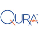 Qura