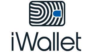 iWallet