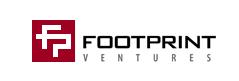 Footprint Ventures