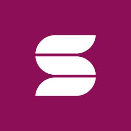 Supply Change Capital
