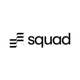 Squad