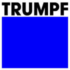 Trumpf & CO.