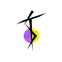Selonterra