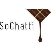 SoChatti