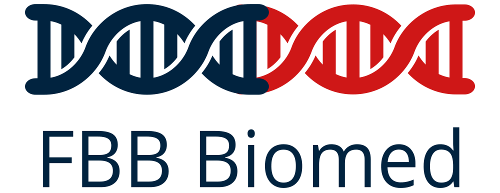 FBB Biomed
