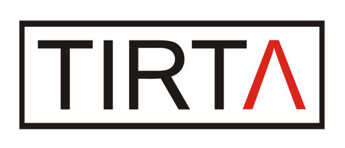 Tirta Ventures