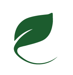 Sencha Credit