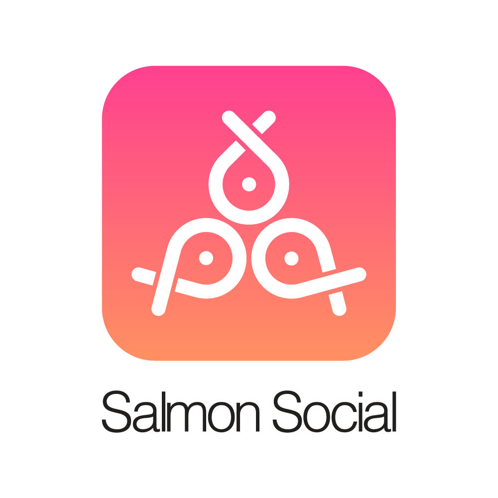 Salmon Social